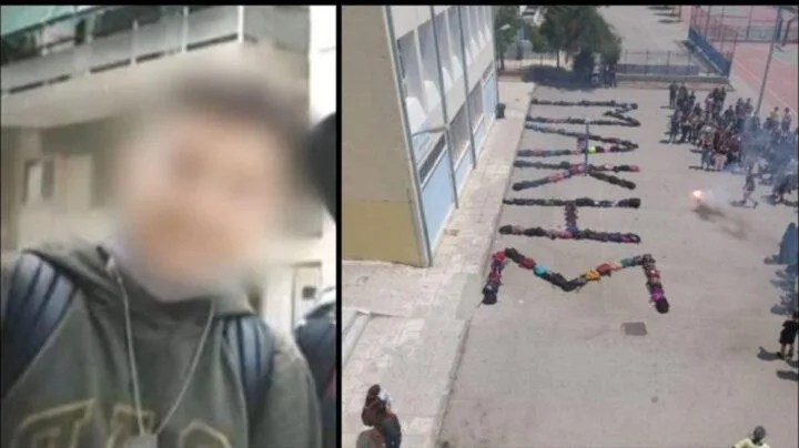 mkais katw patisia  scaled 1