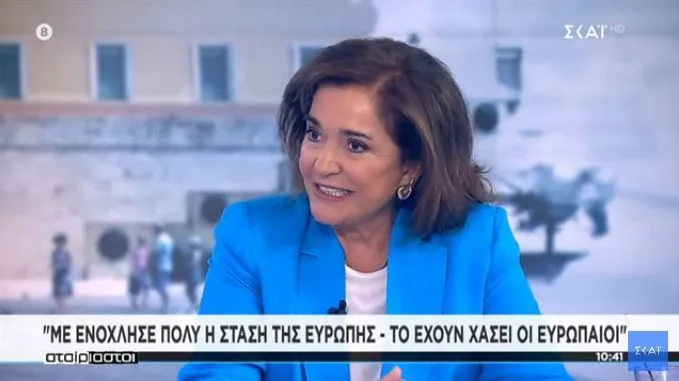 mpakogianni skai
