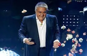 pasxalis terzis