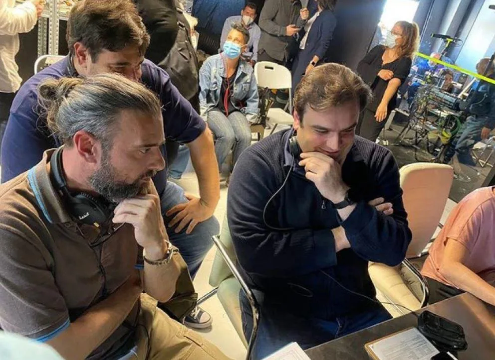 pierrakakis livanios eteros ego