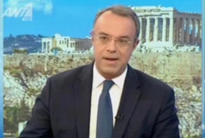 staikouras ant1