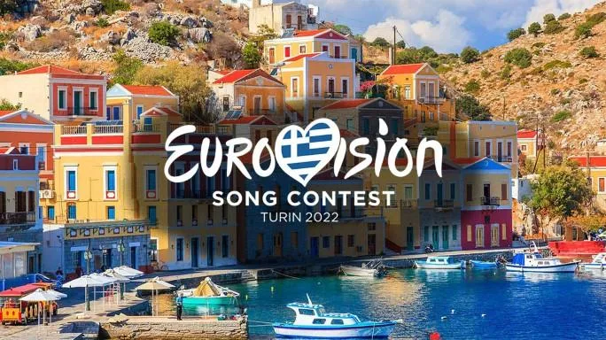 sti symi ta gyrismata toy video clip tis ellinikis symmetochis
