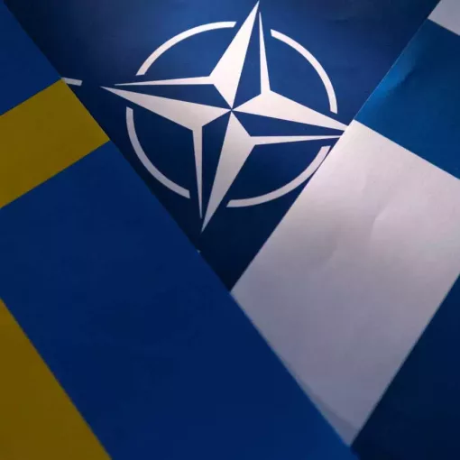 sweden finland NATO 3 1536x867 1