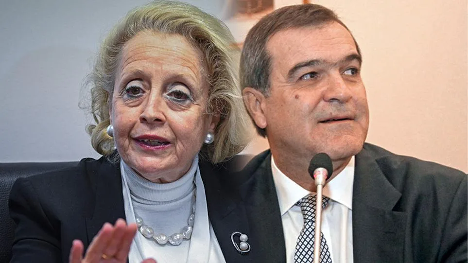thanou vgenopoylos