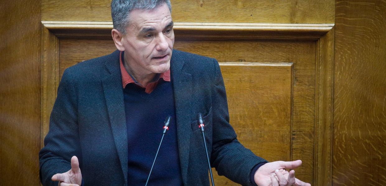 tsakalotos