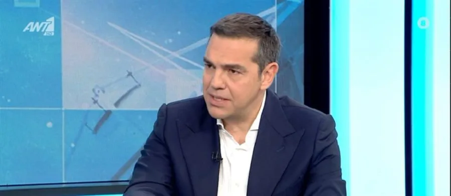 tsipras ant1 e1686230902910
