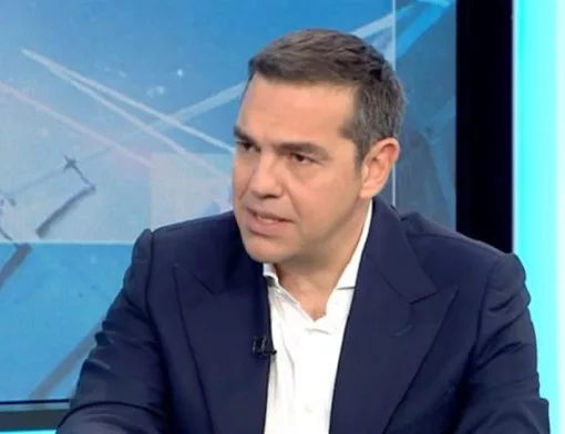 tsipras ant1 e1686230902910