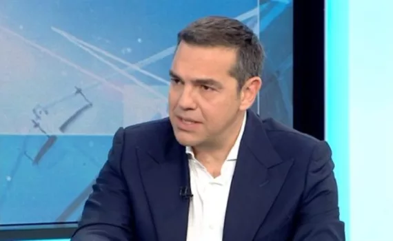 tsipras ant1 e1686230902910