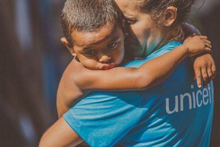 unicef