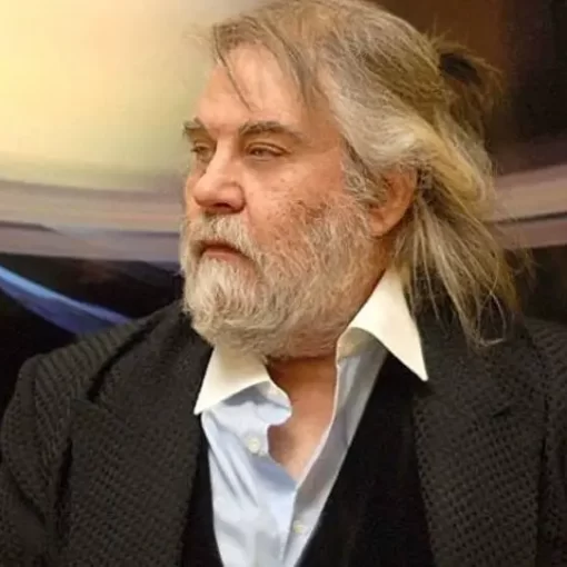 vangelis