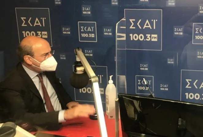 xatzidakis skai 2