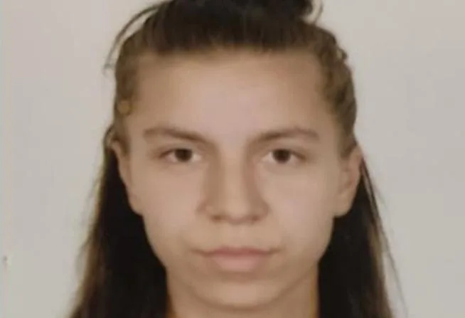 16xroni exafanisi