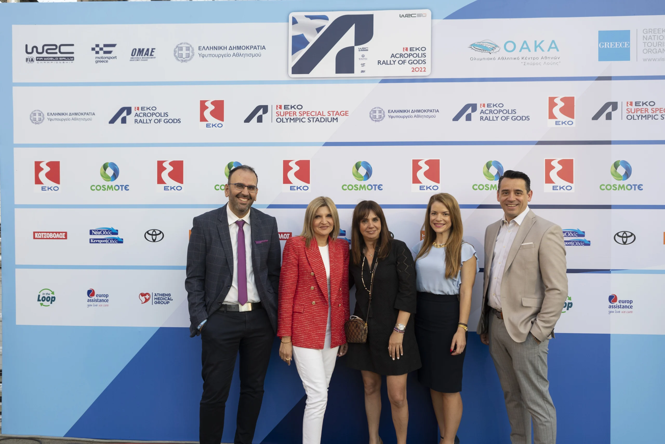 21.06.22 PHOTO scaled