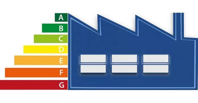 B2Green exoikonomhsh energy efficiency industry 696x364 1