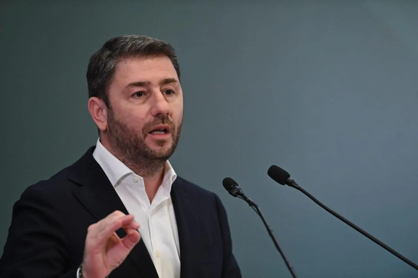 androulakis