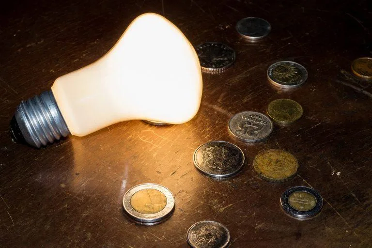 electricity bill 2 768x512 1