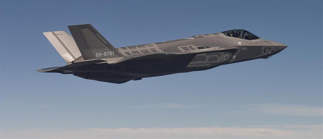 f35