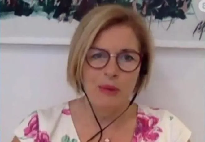 gkagka ant1