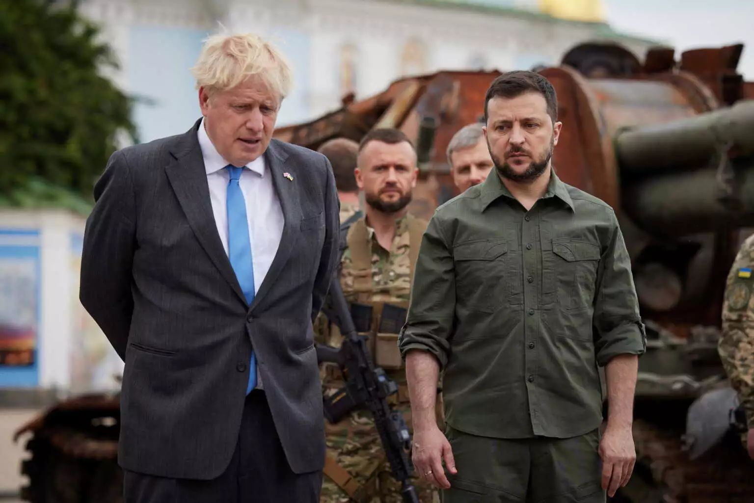 johnson zelensky r 1806 1536x1025 1