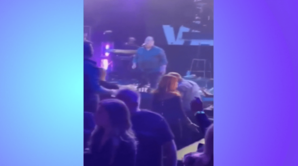 karras synavlia ksylo