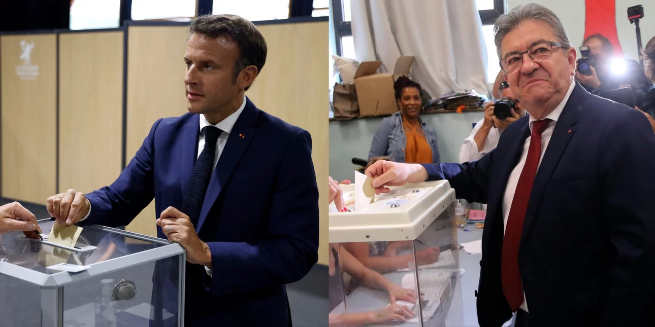 macron melanson 0.jpg