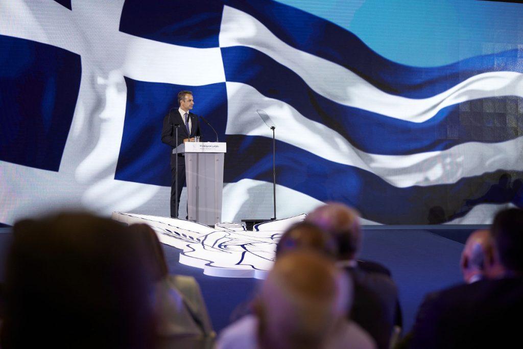 mitsotakis665 1024x683 1