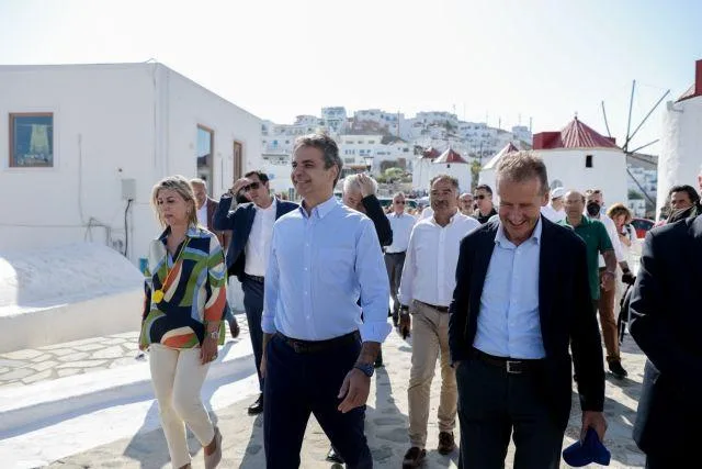 mitsotakisastypalaia