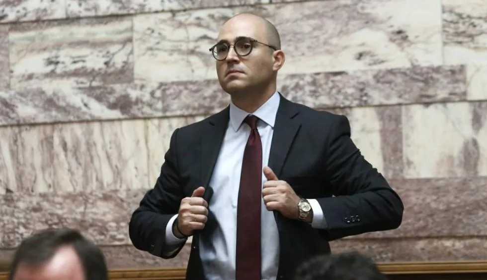 mpogdanos