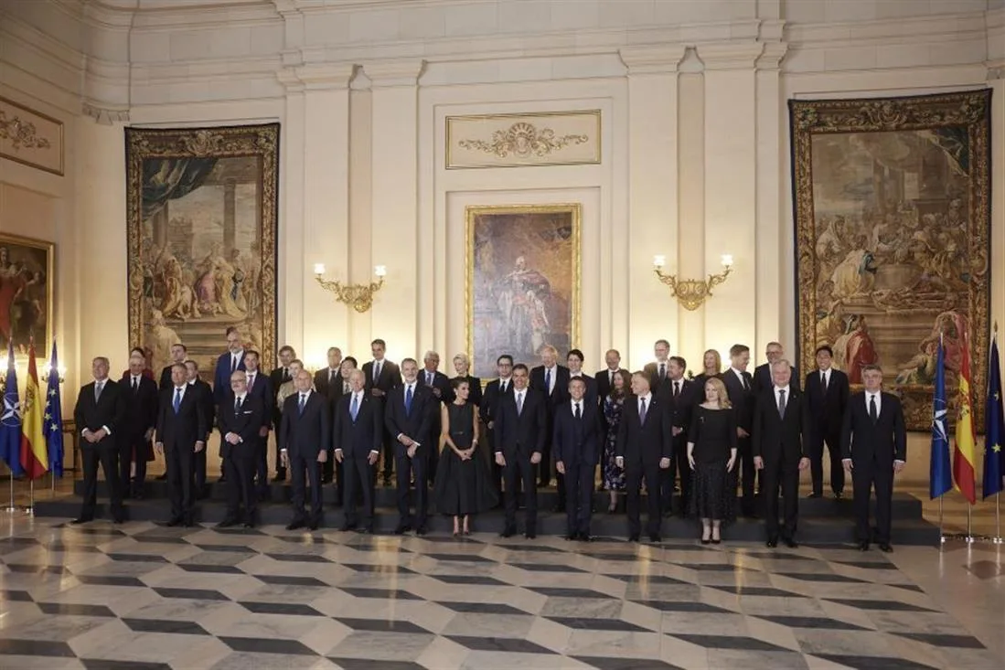 nato deipno