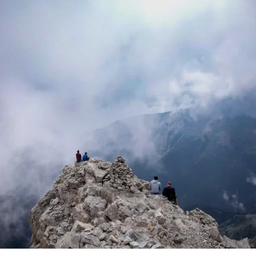 olympos vouno in 1806 1536x1054 1