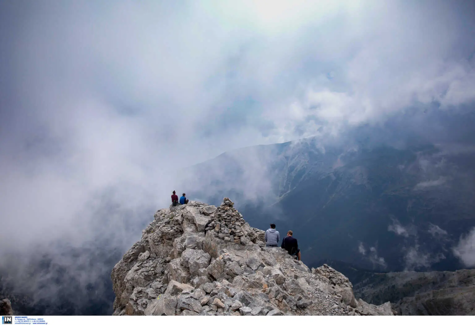 olympos vouno in 1806 1536x1054 1