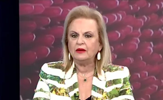 pagoni ant1