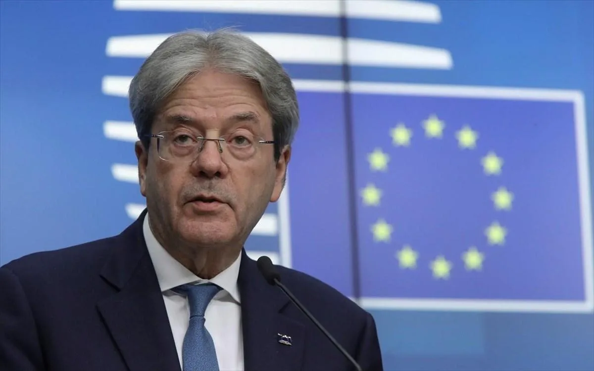 paolo tzentiloni