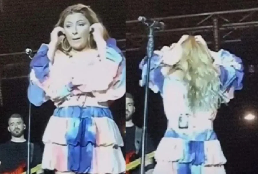 paparizou 2