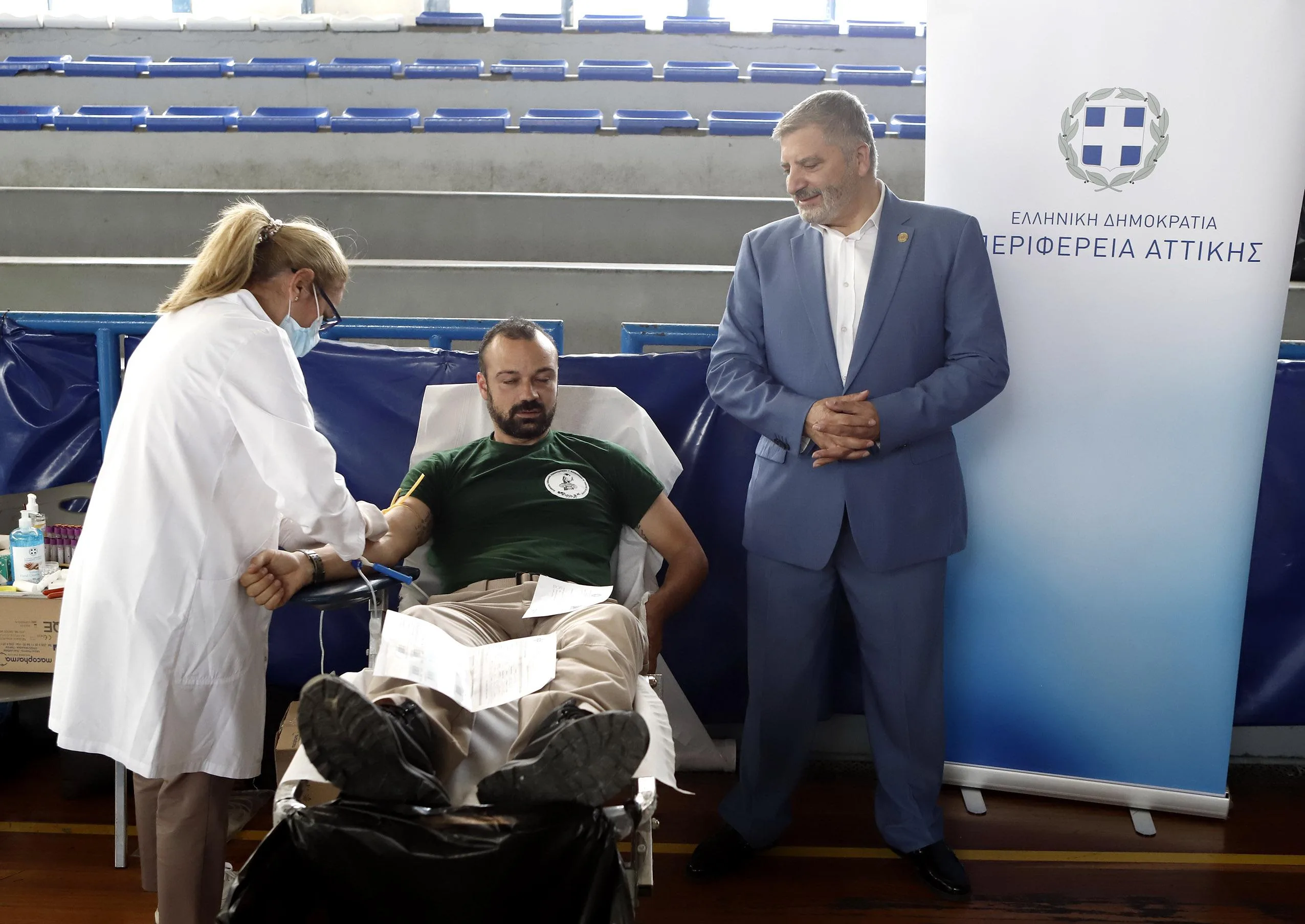 photo ethlontis aimodotis