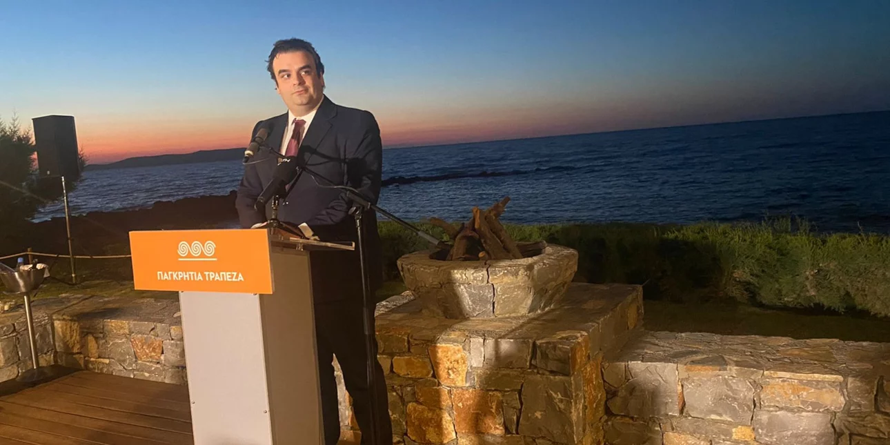 pierrakakis kriti 18 6 2022.jpg