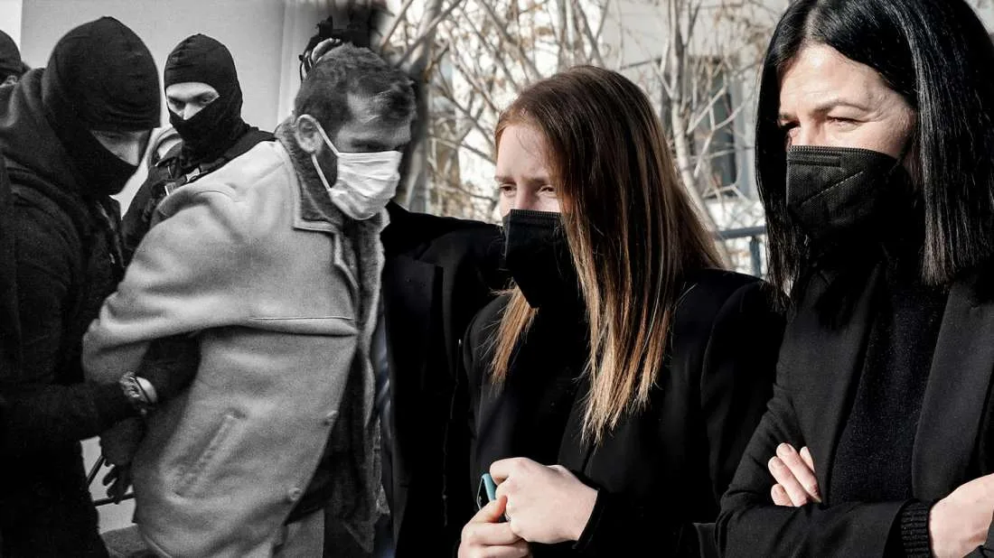 proponitis istioplooias diki