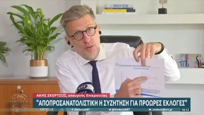 skertsos ert