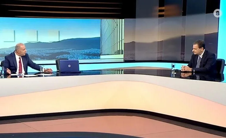 skylakakis ant1 1