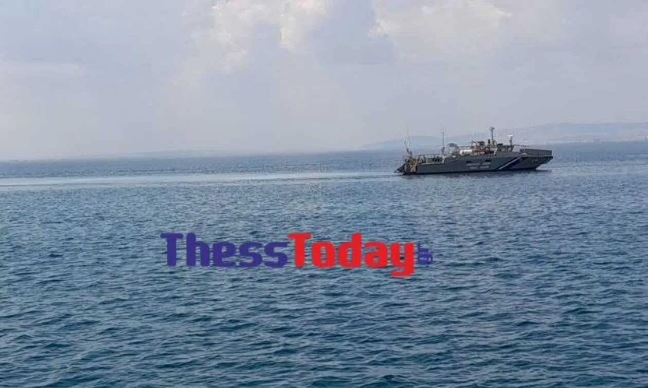 thessaloniki nekroi ix thalassa