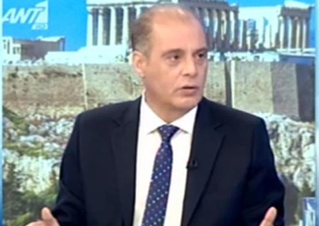 velopoulos ant1