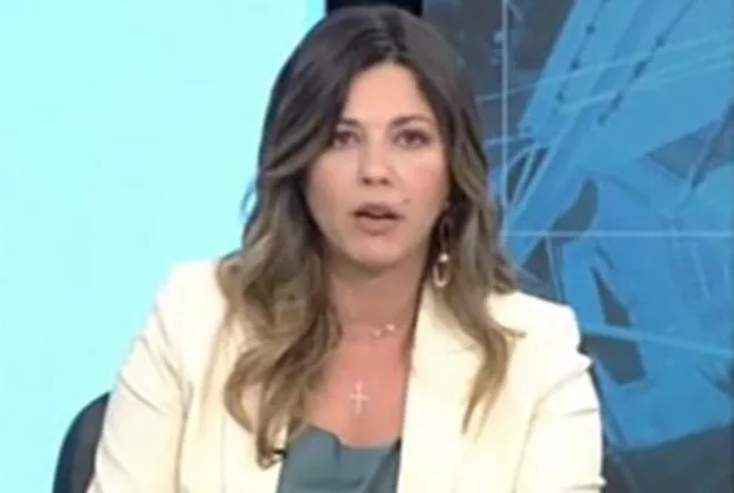 zaxaraki ant1
