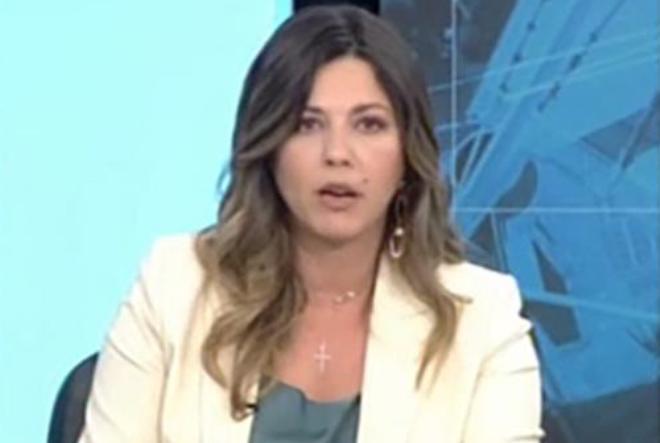 zaxaraki ant1