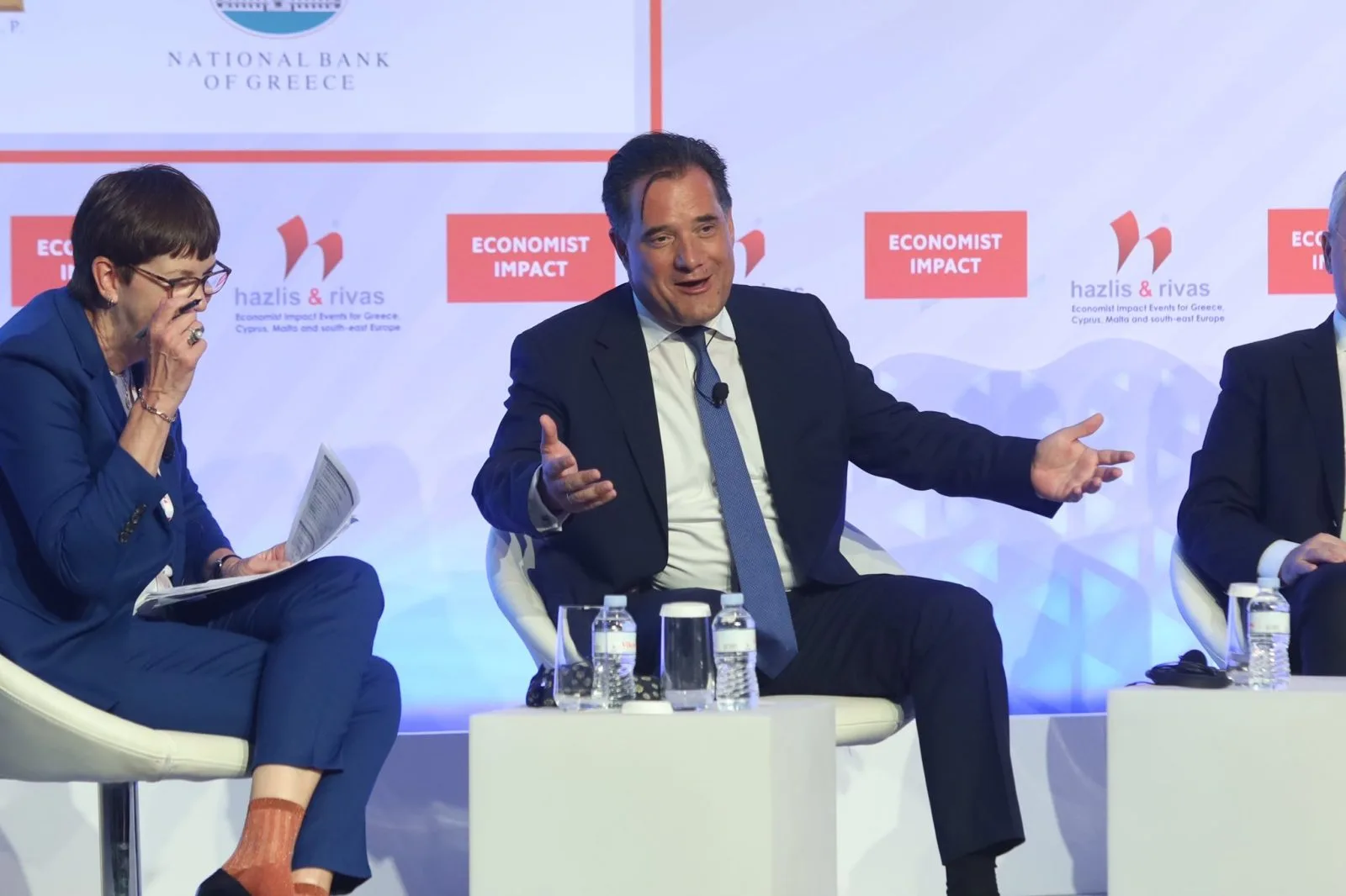 291699005 590281872467201 3635989363423140360 n