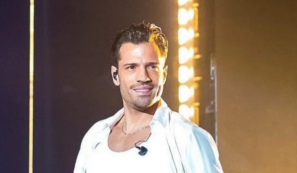 argiros 600x350 1