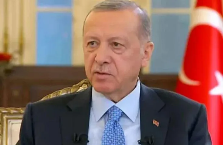 erdogan 1