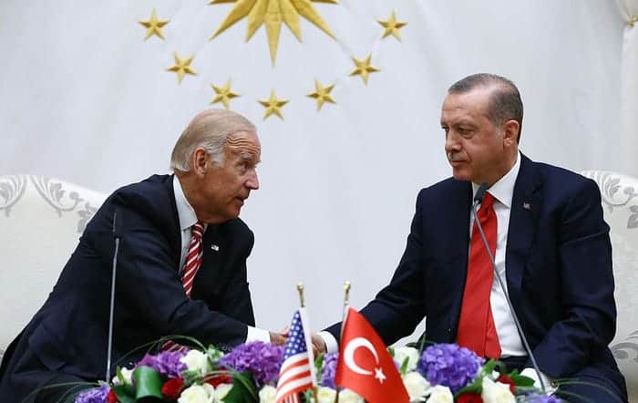 erdogan biden