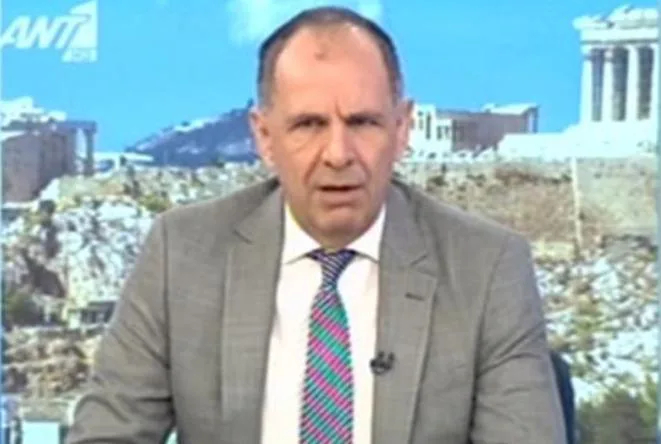 gerapetritis ant1