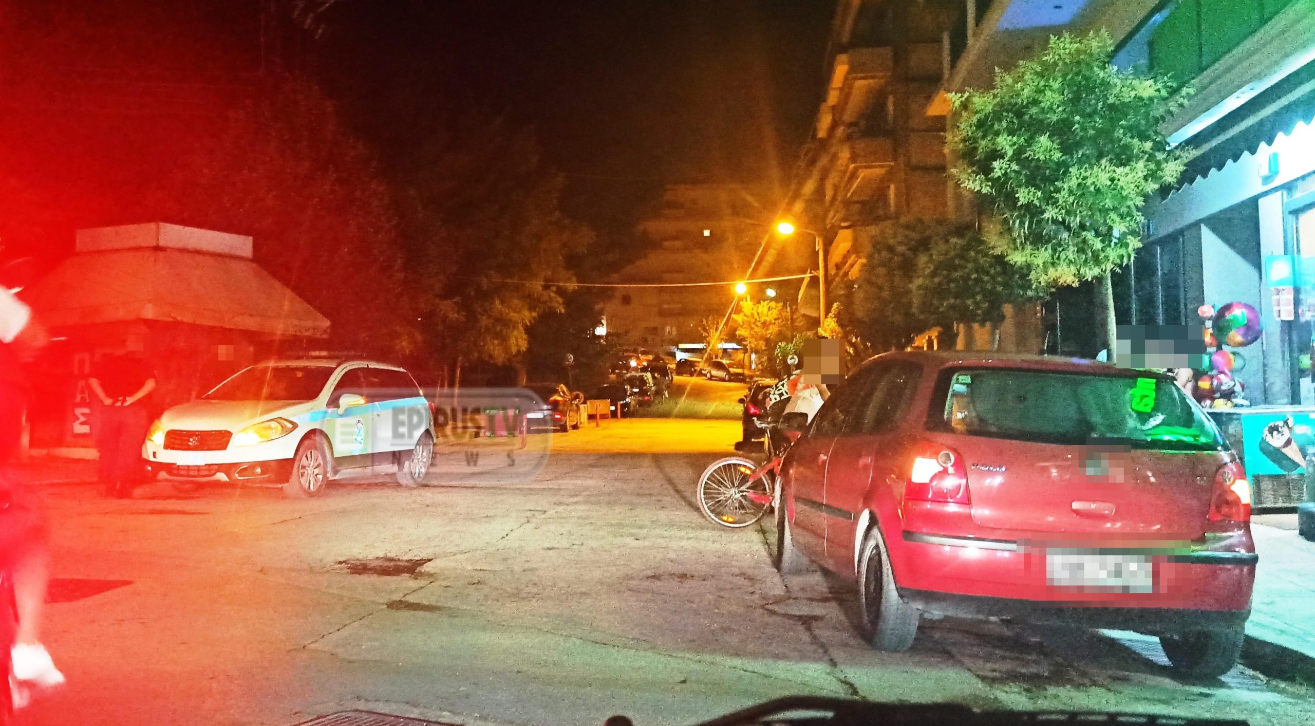 giannena symploki scaled