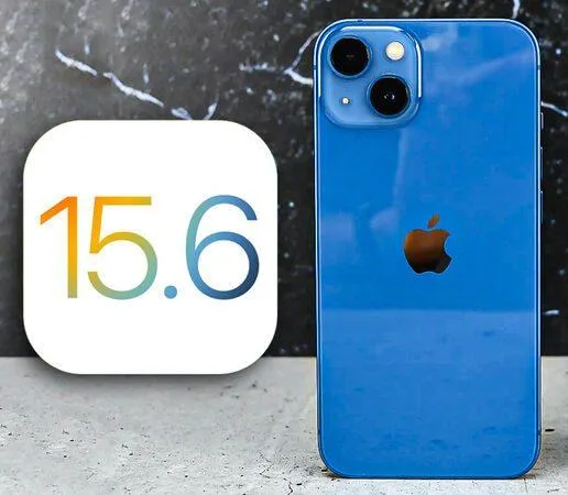 iOS 15 6 e1658395553176